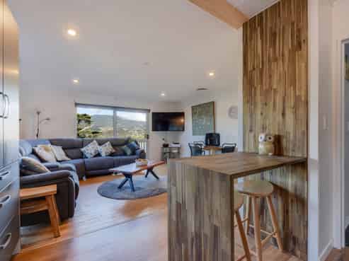 1/179 Princes Drive, Britannia Heights