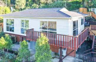 1/179 Princes Drive, Britannia Heights