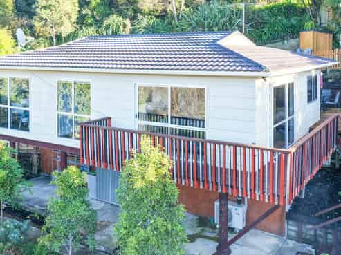 1/179 Princes Drive, Britannia Heights