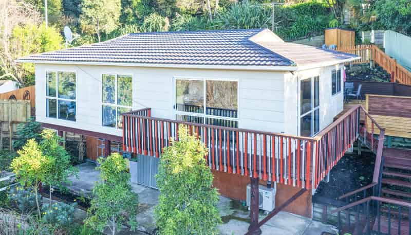 1/179 Princes Drive, Britannia Heights