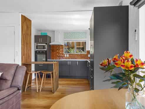 1/179 Princes Drive, Britannia Heights