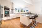 10 Edgeware Road, Wilton, Wellington City, Wellington