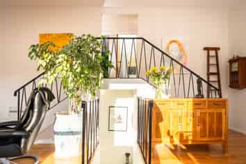 10 Edgeware Road, Wilton