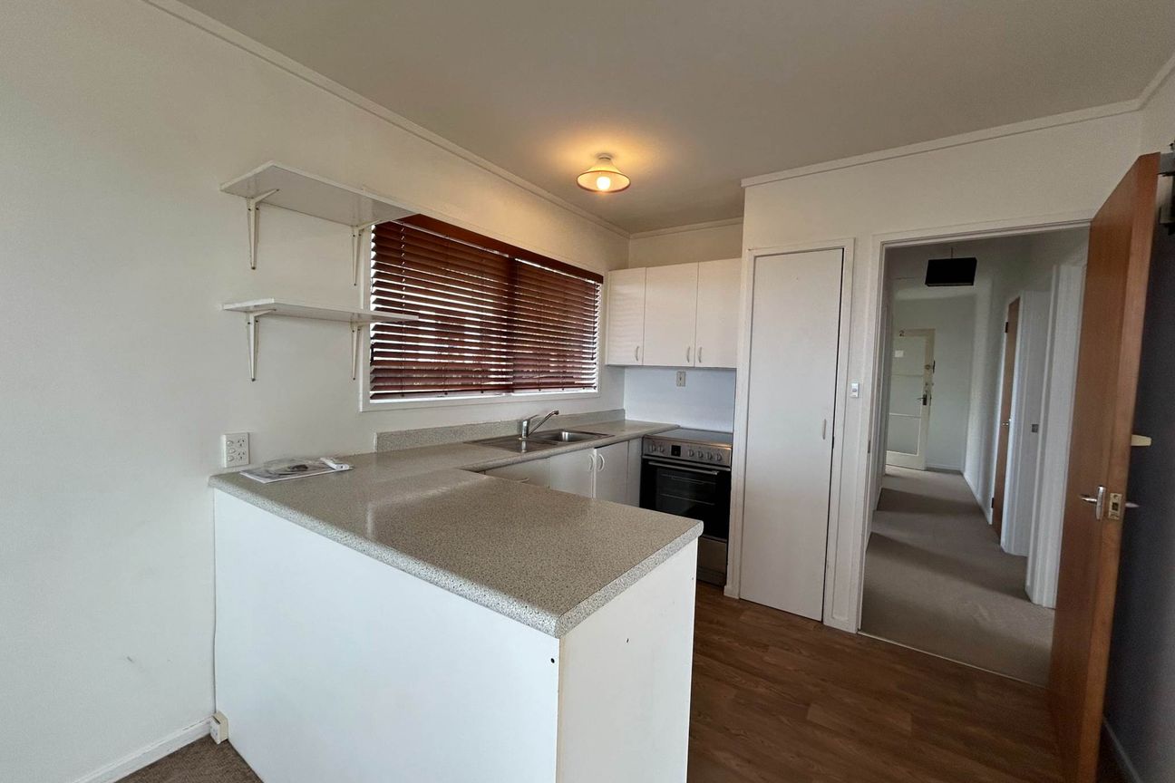 Affordable Living in the Heart of St Johns – pohled 3