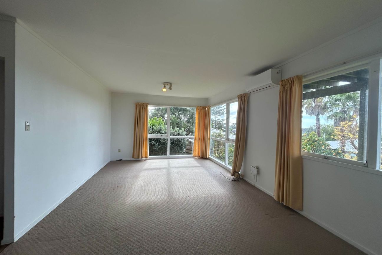 Affordable Living in the Heart of St Johns – pohled 2