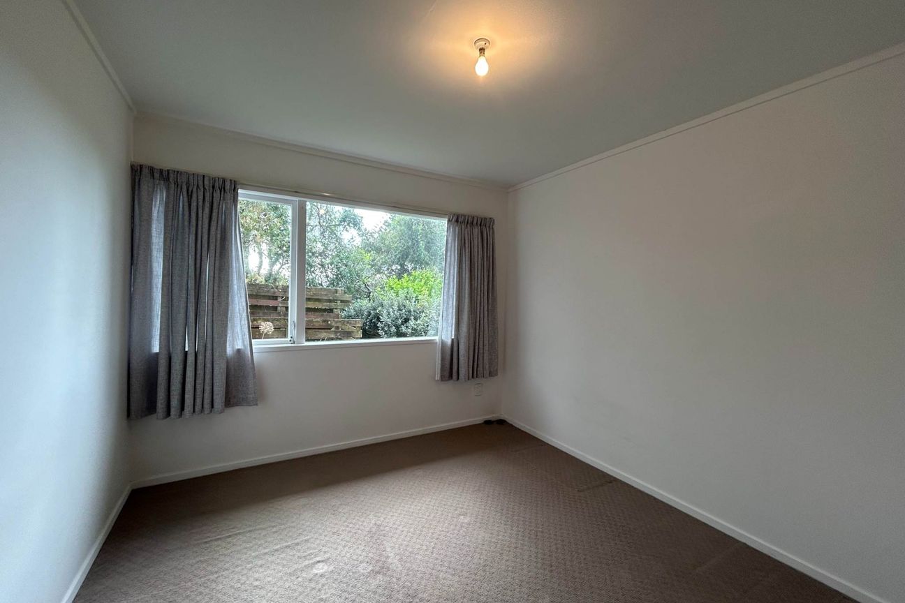 Affordable Living in the Heart of St Johns – pohled 5