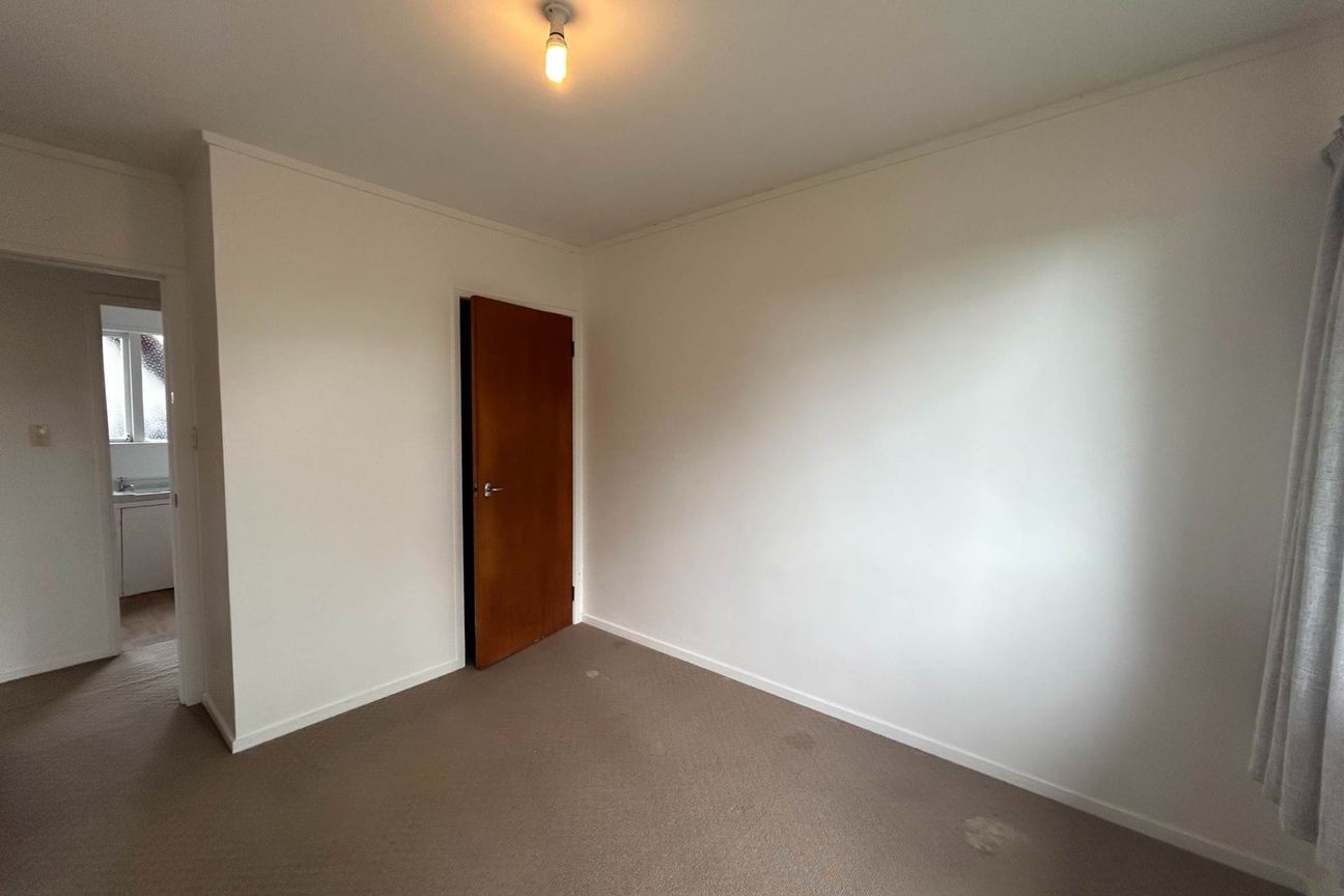 Affordable Living in the Heart of St Johns – další