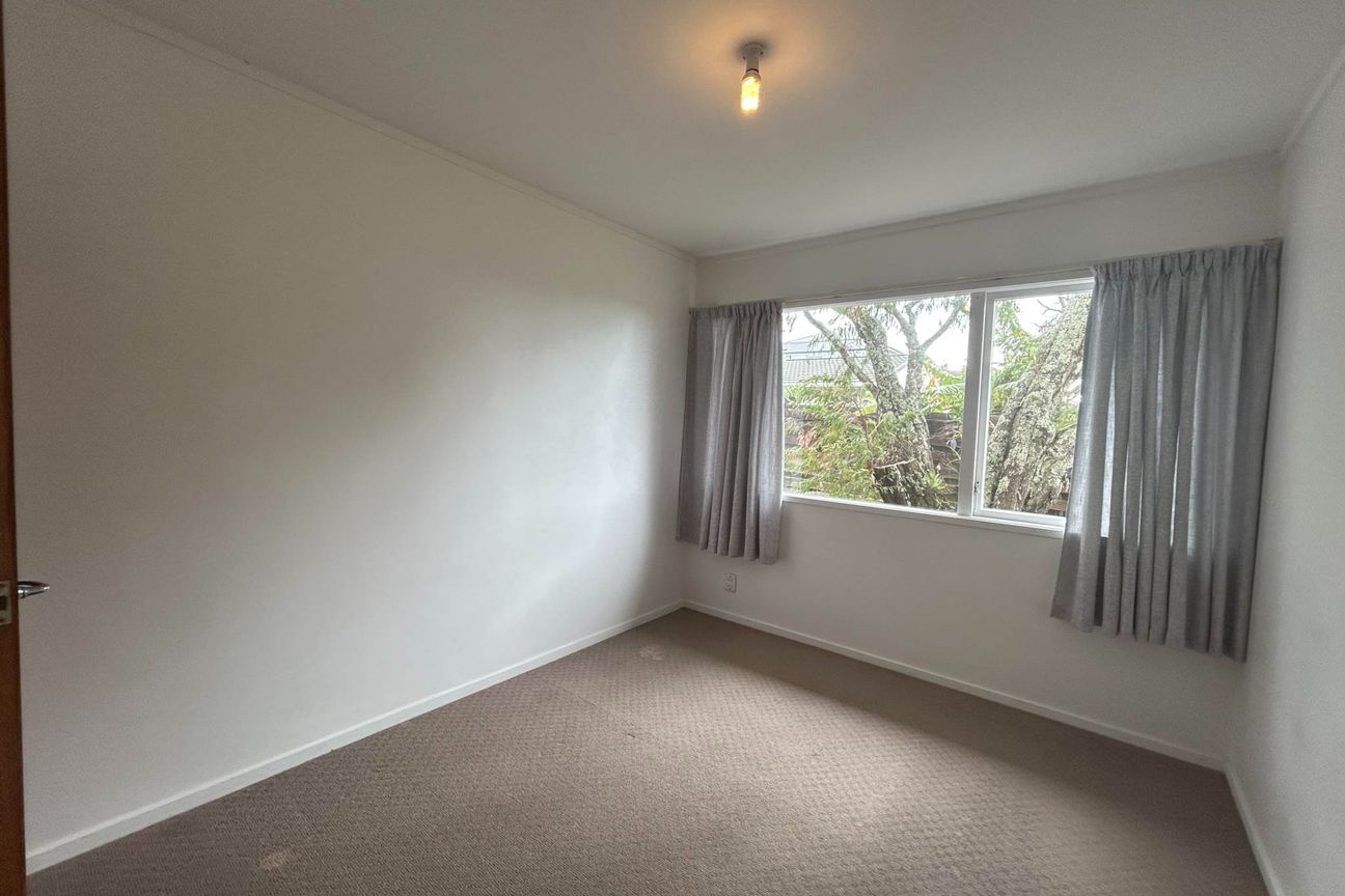 Affordable Living in the Heart of St Johns – pohled 6
