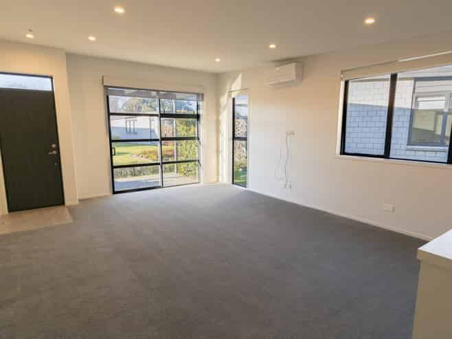 14 Manuka Place, Cambridge