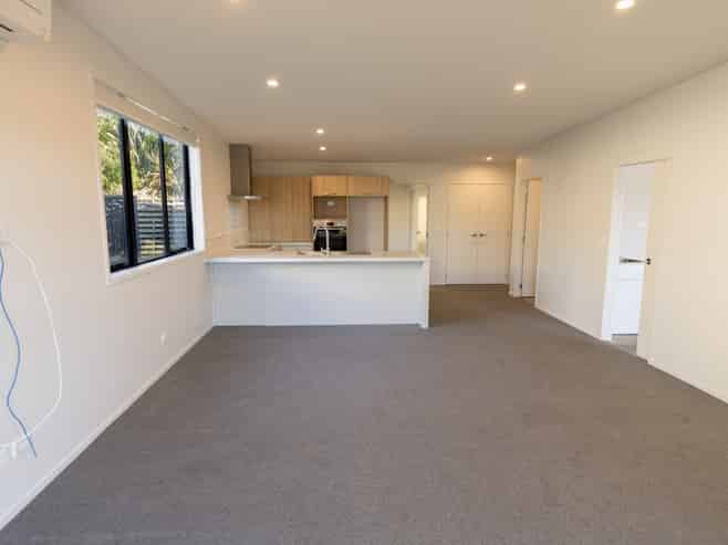 14 Manuka Place, Cambridge