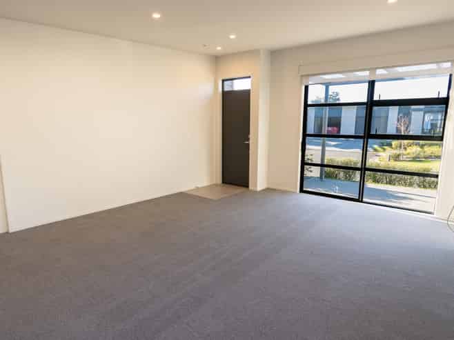 14 Manuka Place, Cambridge