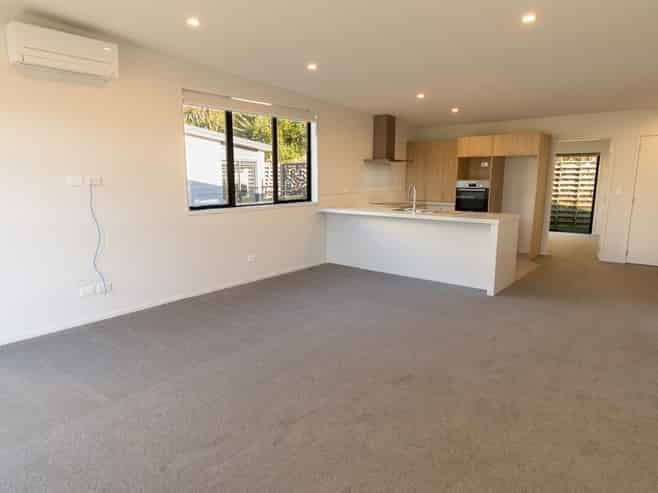14 Manuka Place, Cambridge
