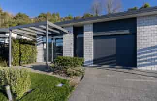 14 Manuka Place, Cambridge