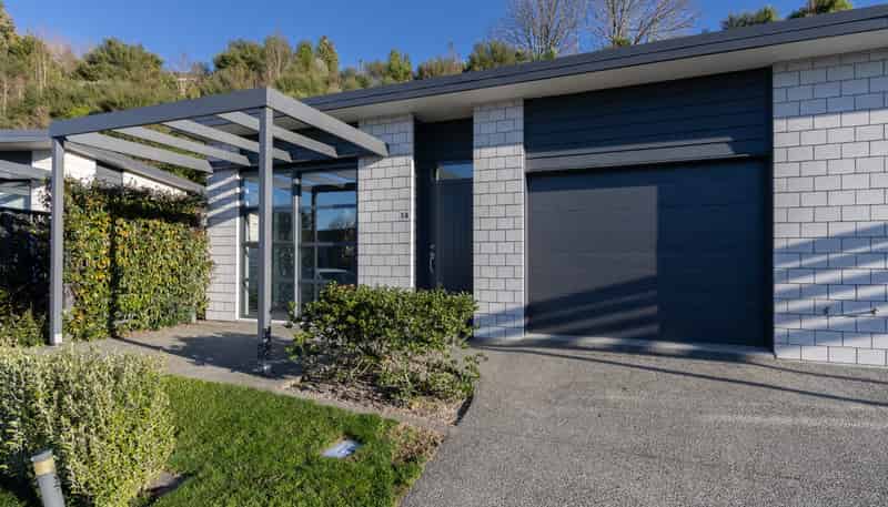 14 Manuka Place, Cambridge