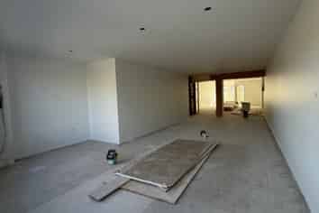 120 sqm office - Live and work in New Lynn