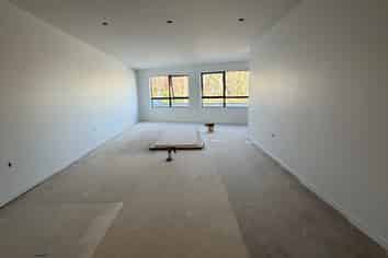 120 sqm office - Live and work in New Lynn