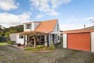112A Wilson Street, Thames, Thames-Coromandel, Coromandel