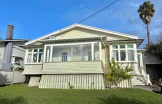 23 Calliope Road, Devonport