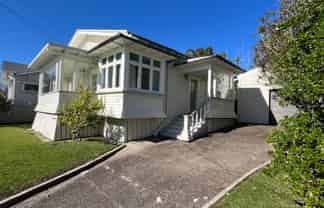 23 Calliope Road, Devonport