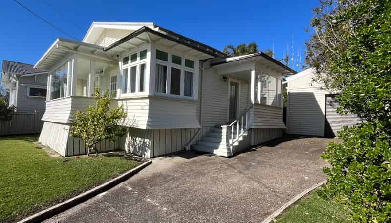23 Calliope Road, Devonport
