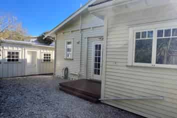 23 Calliope Road, Devonport