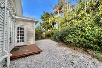 23 Calliope Road, Devonport