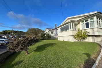 23 Calliope Road, Devonport