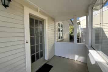 23 Calliope Road, Devonport
