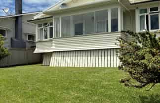 23 Calliope Road, Devonport