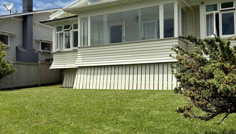 23 Calliope Road, Devonport