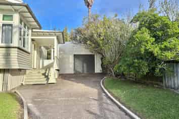 23 Calliope Road, Devonport