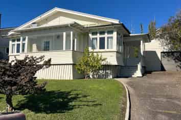 23 Calliope Road, Devonport