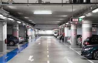 EC213/10 Waterloo Quadrant, Auckland Central