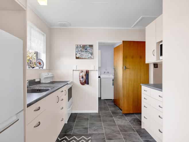 4a Disraeli Street, Hawera