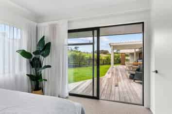 133 Estuary Drive, Mangawhai Heads