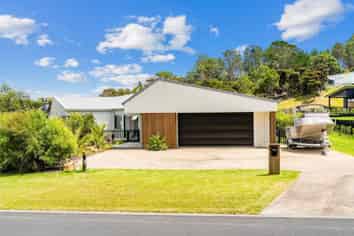 133 Estuary Drive, Mangawhai Heads