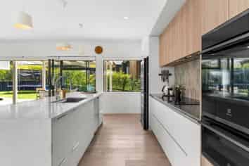 133 Estuary Drive, Mangawhai Heads