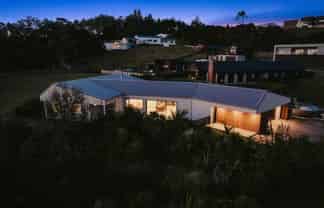 133 Estuary Drive, Mangawhai Heads