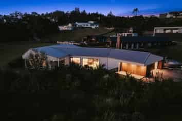 133 Estuary Drive, Mangawhai Heads