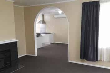 28 Tainui St, Tokoroa