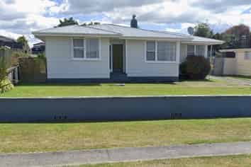 28 Tainui St, Tokoroa