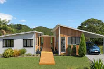 36 Fergusson Street, Woodville