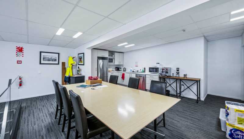 7E Vega Place, Albany