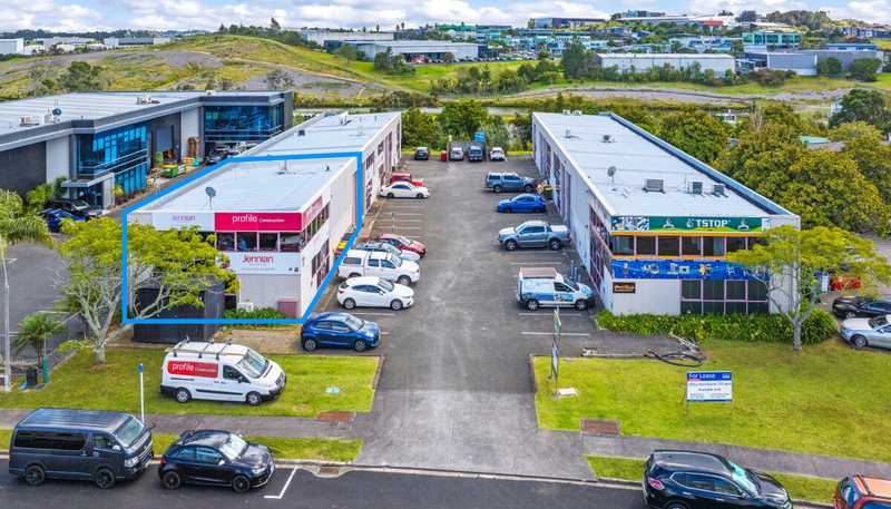 7E Vega Place, Albany