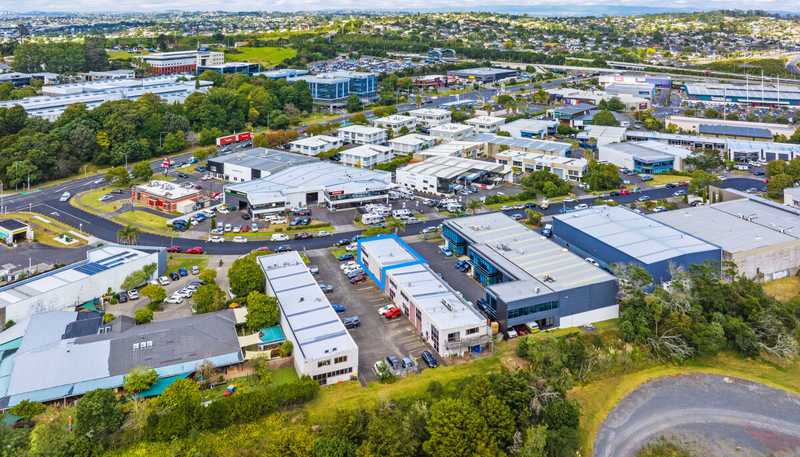 7E Vega Place, Albany