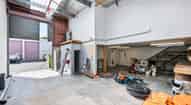 Open gallery