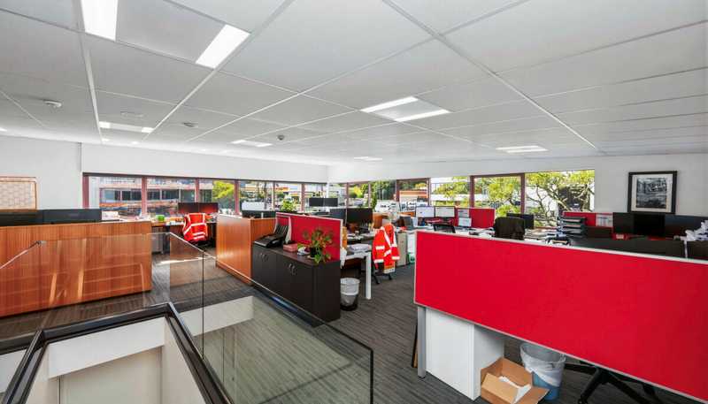 7E Vega Place, Albany