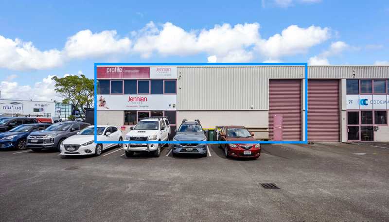 7E Vega Place, Albany