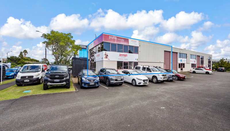 7E Vega Place, Albany