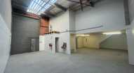 Open gallery